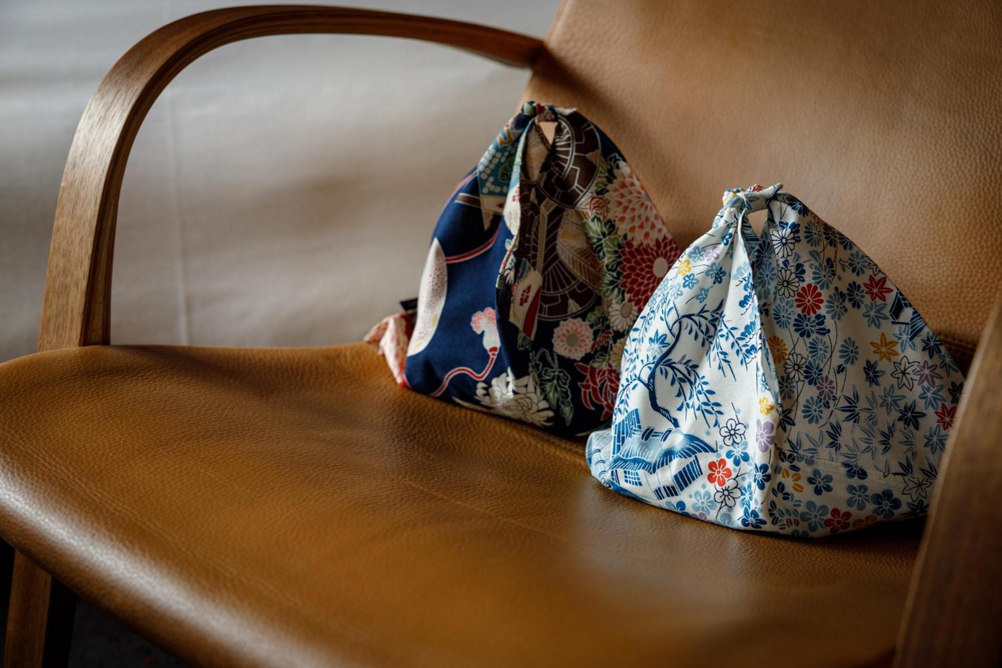Hotel Chourakukan Kyoto Gion 長楽館 מראה חיצוני תמונה
