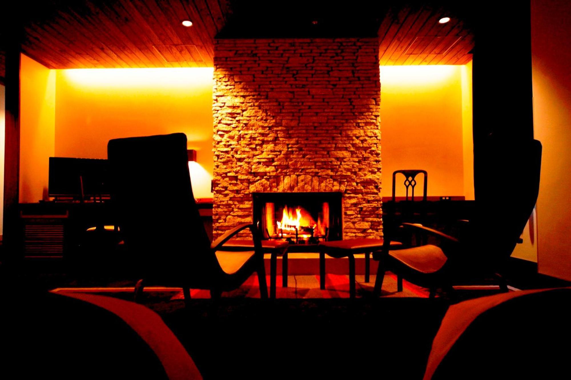 Hotel Chourakukan Kyoto Gion 長楽館 מראה חיצוני תמונה